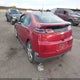 1G1RH6E46EU151254 2014 Chevrolet Volt auction photo thumbnail 3