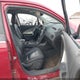1G1RH6E46EU151254 2014 Chevrolet Volt auction photo thumbnail 5