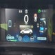 1G1RH6E46EU151254 2014 Chevrolet Volt auction photo thumbnail 7
