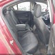 1G1RH6E46EU151254 2014 Chevrolet Volt auction photo thumbnail 8
