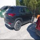 KL79MPSP8SB120065 2025 Chevrolet Trailblazer Fwd Lt auction photo thumbnail 4