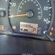 ML32AUHJ3RH021050 2024 Mitsubishi Mirage Es/Le auction photo thumbnail 15