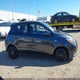 ML32AUHJ3RH021050 2024 Mitsubishi Mirage Es/Le auction photo thumbnail 13