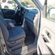 2HKYF18467H509845 2007 Honda Pilot Ex auction photo thumbnail 5