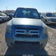 2HKYF18467H509845 2007 Honda Pilot Ex auction photo thumbnail 6