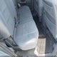 2HKYF18467H509845 2007 Honda Pilot Ex auction photo thumbnail 8