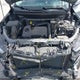 3GNAXUEG2RL344403 2024 Chevrolet Equinox Awd Lt auction photo thumbnail 10
