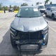 3GNAXUEG2RL344403 2024 Chevrolet Equinox Awd Lt auction photo thumbnail 13