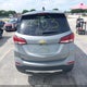 3GNAXUEG2RL344403 2024 Chevrolet Equinox Awd Lt auction photo thumbnail 17