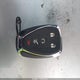 3GNAXUEG2RL344403 2024 Chevrolet Equinox Awd Lt auction photo thumbnail 11