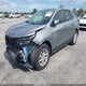 3GNAXUEG2RL344403 2024 Chevrolet Equinox Awd Lt auction photo thumbnail 2