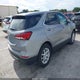3GNAXUEG2RL344403 2024 Chevrolet Equinox Awd Lt auction photo thumbnail 4