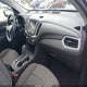 3GNAXUEG2RL344403 2024 Chevrolet Equinox Awd Lt auction photo thumbnail 5