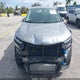 3GNAXUEG2RL344403 2024 Chevrolet Equinox Awd Lt auction photo thumbnail 6