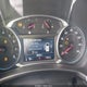 3GNAXUEG2RL344403 2024 Chevrolet Equinox Awd Lt auction photo thumbnail 7