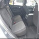 3GNAXUEG2RL344403 2024 Chevrolet Equinox Awd Lt auction photo thumbnail 8
