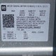 3GNAXUEG2RL344403 2024 Chevrolet Equinox Awd Lt auction photo thumbnail 9