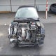 2HGFE2F2XNH558703 2022 Honda Civic Lx auction photo thumbnail 11