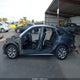 2HGFE2F2XNH558703 2022 Honda Civic Lx auction photo thumbnail 13