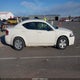 1B3CC4FB0AN178372 2010 Dodge Avenger Sxt auction photo thumbnail 13