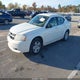1B3CC4FB0AN178372 2010 Dodge Avenger Sxt auction photo thumbnail 2