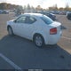 1B3CC4FB0AN178372 2010 Dodge Avenger Sxt auction photo thumbnail 3