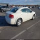 1B3CC4FB0AN178372 2010 Dodge Avenger Sxt auction photo thumbnail 4