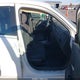 1B3CC4FB0AN178372 2010 Dodge Avenger Sxt auction photo thumbnail 5