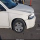 1B3CC4FB0AN178372 2010 Dodge Avenger Sxt auction photo thumbnail 6