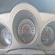 1B3CC4FB0AN178372 2010 Dodge Avenger Sxt auction photo thumbnail 7