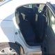 1B3CC4FB0AN178372 2010 Dodge Avenger Sxt auction photo thumbnail 8