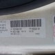 1B3CC4FB0AN178372 2010 Dodge Avenger Sxt auction photo thumbnail 9