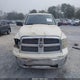 1D7RB1GT7AS226040 2010 Dodge Ram 1500 Slt/Sport/Trx auction photo thumbnail 12