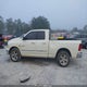 1D7RB1GT7AS226040 2010 Dodge Ram 1500 Slt/Sport/Trx auction photo thumbnail 14