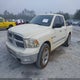 1D7RB1GT7AS226040 2010 Dodge Ram 1500 Slt/Sport/Trx auction photo thumbnail 2
