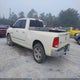 1D7RB1GT7AS226040 2010 Dodge Ram 1500 Slt/Sport/Trx auction photo thumbnail 3
