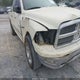 1D7RB1GT7AS226040 2010 Dodge Ram 1500 Slt/Sport/Trx auction photo thumbnail 6