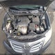 4T1BF3EK4BU749152 2011 Toyota Camry Le auction photo thumbnail 10