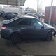 4T1BF3EK4BU749152 2011 Toyota Camry Le auction photo thumbnail 13