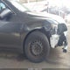 4T1BF3EK4BU749152 2011 Toyota Camry Le auction photo thumbnail 17