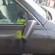 4T1BF3EK4BU749152 2011 Toyota Camry Le auction photo thumbnail 20