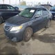 4T1BF3EK4BU749152 2011 Toyota Camry Le auction photo thumbnail 2