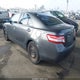4T1BF3EK4BU749152 2011 Toyota Camry Le auction photo thumbnail 3