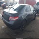 4T1BF3EK4BU749152 2011 Toyota Camry Le auction photo thumbnail 4