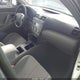 4T1BF3EK4BU749152 2011 Toyota Camry Le auction photo thumbnail 5