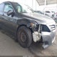 4T1BF3EK4BU749152 2011 Toyota Camry Le auction photo thumbnail 6