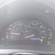4T1BF3EK4BU749152 2011 Toyota Camry Le auction photo thumbnail 7