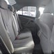 4T1BF3EK4BU749152 2011 Toyota Camry Le auction photo thumbnail 8