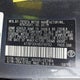 4T1BF3EK4BU749152 2011 Toyota Camry Le auction photo thumbnail 9