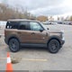 3FMCR9B69NRD47015 2022 Ford Bronco Sport Big Bend auction photo thumbnail 13